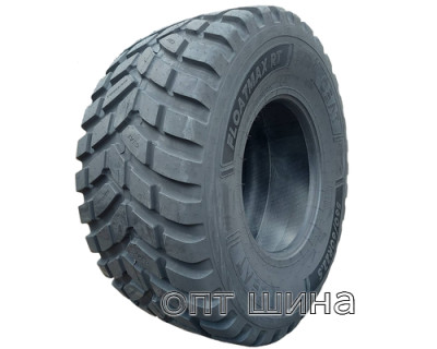 560/60R22.5 Ceat FLOATMAX RT 169D TL SB Сільгосп шина