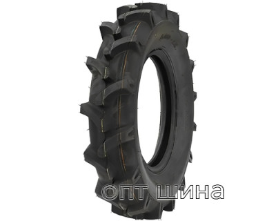 5.00R12 Deli Tire SG-804 68A5 Сільгосп шина