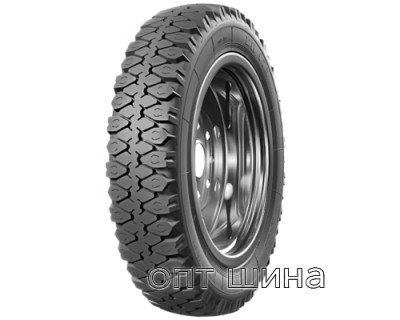 7.50R20 Росава МИ 173 119/116J Универсальная грузовая шина