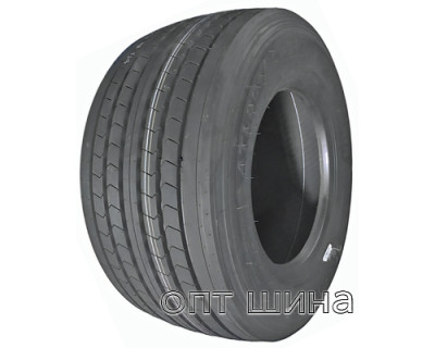 445/45R19.5 Atlander ATL801 160J PR22 Прицепная грузовая шина