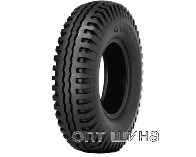 9.00R20 GTK TN-52 133A6 TT PR14 Сельхоз шина