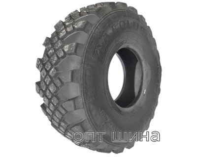 425/85R21 Aeolus AMP39 160G PR20 Универсальная грузовая шина