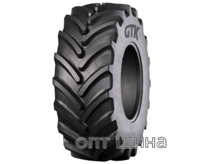 900/60R32 GTK AGR ALFA 185/182A8 TL Сельхоз шина