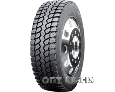 215/75R17.5 Diamondback TR689A 135/133L Ведущая грузовая шина