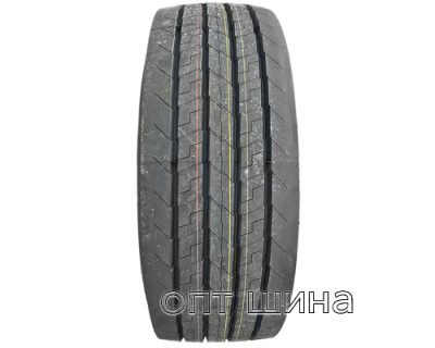 385/65R22.5 Copartner СР585 164K PR24 Прицепная грузовая шина