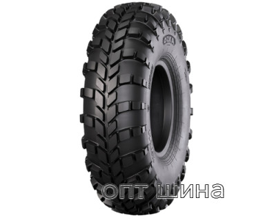 13.00R18 Ozka KNK14 131F PR8 Универсальная грузовая шина