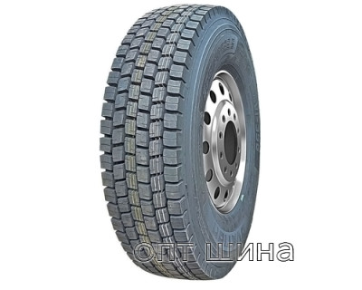 295/80R22.5 Ovation RSVI-356 152/149M PR18 Ведущая грузовая шина