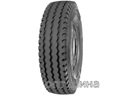 295/80R22.5 Ovation VI-902es 152/149M PR18 Универсальная грузовая шина