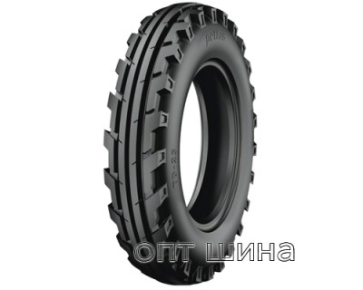 6.00R16 Petlas TD-25 98A6 TT PR10 Сільгосп шина