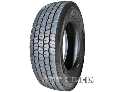 215/75R17.5 Atlander ATL575 135/133L PR18 Ведущая грузовая шина