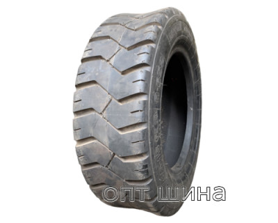 28/9R15 Dynamic М652 Индустриальная шина