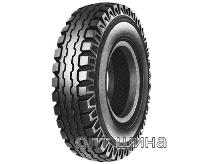 6.00R9 VIDA Bulgaria PR10 Индустриальная шина