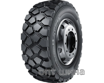 335/80R20 Sportrak SP329 149/145K/L Универсальная грузовая шина