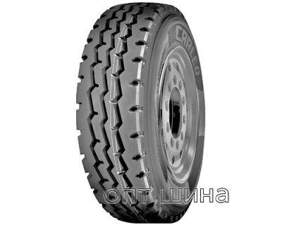 12.00R20 CARLEO C-Max166 156/153K Универсальная грузовая шина