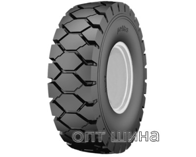 8.15R15 Petlas HL-40 146A5 PR14 Індустріальна шина