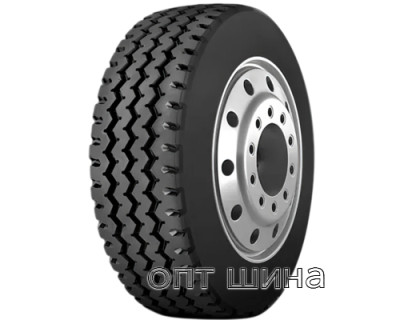 275/70R22.5 Radburg (наварка) VZY Универсальная грузовая шина