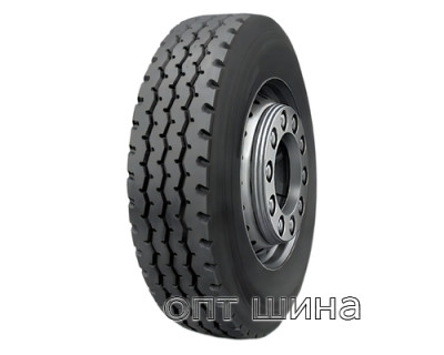 205/75R17.5 Radburg (наварка) RZY Универсальная грузовая шина