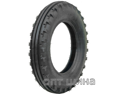 6.50R16 Vredestein Lug Ring 91A8 TT PR6 Сільгосп шина