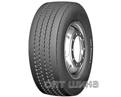 385/65R22.5 Windforce WT5050 164K PR24 Прицепная грузовая шина