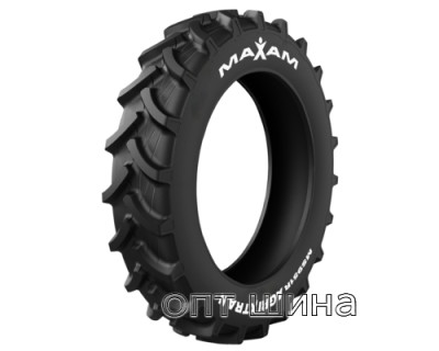 270/95R38 Maxam MS951R AgriXtra N 140D TL Сільгосп шина