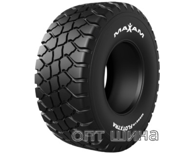 560/45R22.5 Maxam MS961R FlotXtra 163/152A8/D TL Сільгосп шина