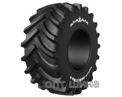 650/75R32 Maxam MS951R AgriXtra H 175/172A8/D TL Сільгосп шина