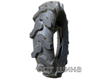 6.00R12 KENTAVR R1 76A6 Сільгосп шина