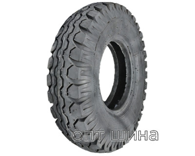 18/7R8 Bulgaria БДС 10612-87 PR12 Индустриальная шина