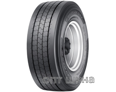 435/50R19.5 Triangle TRT02+ 160J Прицепная грузовая шина