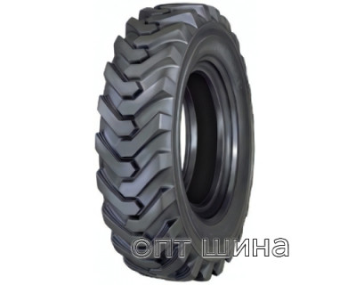 16.00R24 Neumaster G-2 W-3D PR16 Сельхоз шина