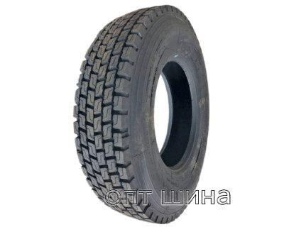 11.00R22.5 Wonderland BYD68 152/149M PR20 Ведущая грузовая шина