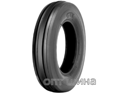 7.50R16 GTK AS16 103A6 TT PR8 Сільгосп шина