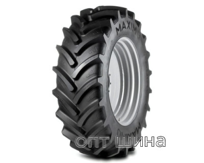 540/65R28 Maximo RAD65 142D Сільгосп шина