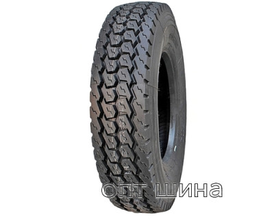 315/80R22.5 Toledo DR920 Ведущая грузовая шина