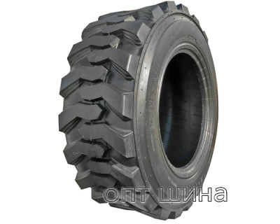 10.00R16.5 Neumaster SKS 134A2 PR10 Индустриальная шина