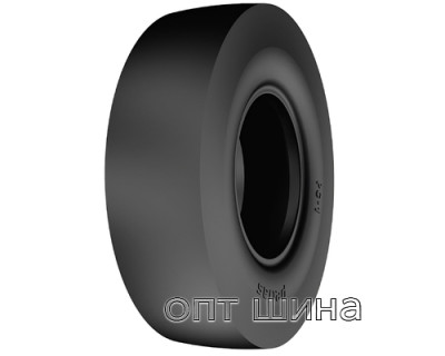 11.00R20 Petlas PC-1 165A2 PR14 Индустриальная шина