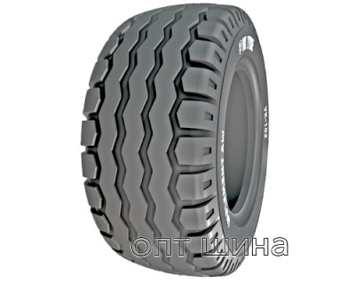 14/65R16 VK TYRES VK-102 142/138A6/A8 PR14 Сільгосп шина