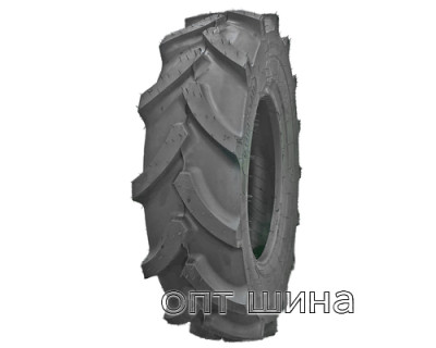 190/95R15 VADERSTAD IMP 102A8 Сельхоз шина