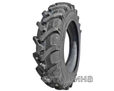 15.50R38 Forever R-1 137A6 Сільгосп шина