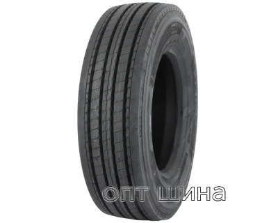 215/75R17.5 Samson GR-T1 135/133J PR16 Прицепная грузовая шина