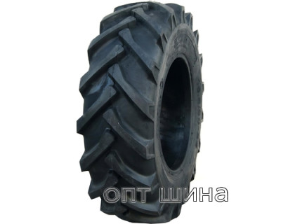 710/70R42 Marcher TIMP R-1 179A8 Сельхоз шина