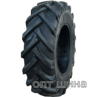8.30R20 Marcher TIMP R-1 TT PR8 Сільгосп шина