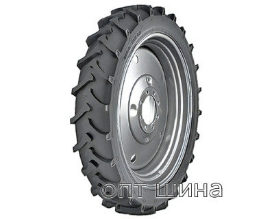 180/70R8 Днепрошина Ф-182 Индустриальная шина