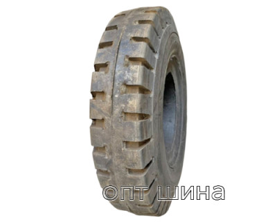 5.00R8 Днепрошина Std Индустриальная шина