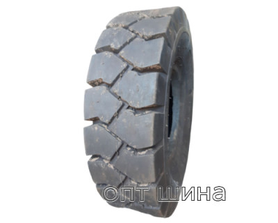 6.50R10 Honour IND 123A5 Индустриальная шина