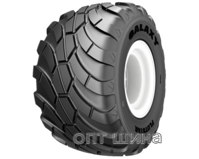 560/60R22.5 Galaxy FLOTSTAR 165D TL Сільгосп шина