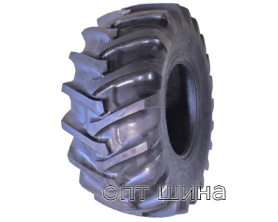 23.10R26 Galaxy 347 159A8 TT PR16 Сільгосп шина