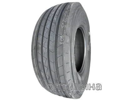 385/65R22.5 Fairking FK777 160K Рулевая грузовая шина