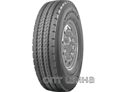 13.00R22.5 Triangle TR880 156/153L PR18 Универсальная грузовая шина