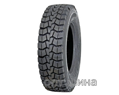 235/75R17.5 Supercargo SC335D 143/141J Ведущая грузовая шина